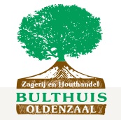 Bulthuis