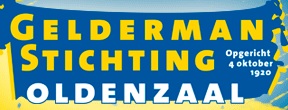 Geldermanstichting