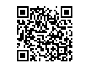 QRcode betaalverzoek Manege De Boerskotten