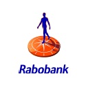 Rabobank